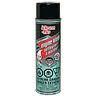 ENGINE SHAMPOO (KLEEN) - Шампунь для  миття двигунів 454g (аерозоль) Kleen-flo